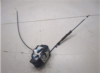 82500EB320 Замок двери Nissan Pathfinder 2004-2014 20272424 #5