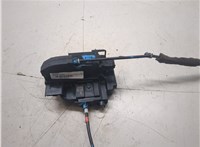 82500EB320 Замок двери Nissan Pathfinder 2004-2014 20272424 #6