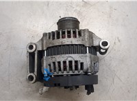 2097255 Генератор Ford Transit 2006-2014 20272426 #6