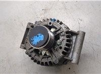 2097255 Генератор Ford Transit 2006-2014 20272426 #7