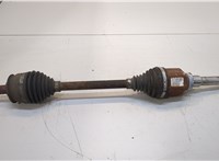  Полуось (приводной вал, шрус) Chevrolet Volt 2015-2019 20272442 #1