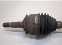  Полуось (приводной вал, шрус) Chevrolet Volt 2015-2019 20272442 #3
