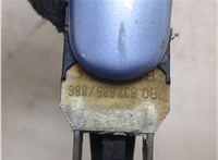 3B0837207GGRU, 3B0837886D Ручка двери наружная Volkswagen Passat 5 1996-2000 20272443 #2