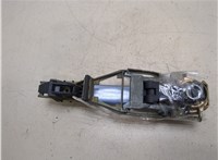 3B0837207GGRU, 3B0837886D Ручка двери наружная Volkswagen Passat 5 1996-2000 20272443 #3