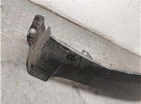  Крыло Chevrolet Cruze 2009-2015 20272445 #2