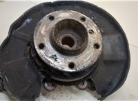  Ступица (кулак, цапфа) BMW 3 E90, E91, E92, E93 2005-2012 20272449 #4