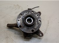  Ступица (кулак, цапфа) Suzuki Swift 2003-2011 20272451 #1