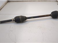  Полуось (приводной вал, шрус) Mercedes GL X164 2006-2012 20272453 #1