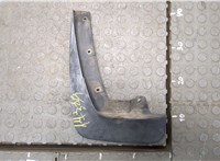  Брызговик Infiniti FX 2003-2008 20272456 #1