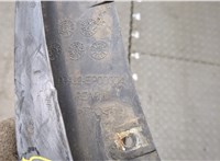  Брызговик Infiniti FX 2003-2008 20272456 #2