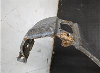 8P0821106F Крыло Audi A3 (8P) 2003-2013 20272457 #3