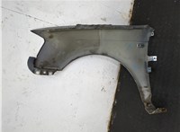 8P0821106F Крыло Audi A3 (8P) 2003-2013 20272457 #4