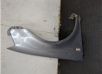 8P0821106F Крыло Audi A3 (8P) 2003-2013 20272457 #12