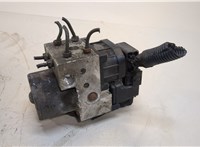  Блок АБС, насос (ABS, ESP, ASR) Nissan Almera N16 2000-2006 20272460 #4