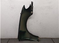  Крыло Opel Omega B 1994-2003 20272462 #3