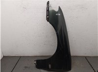  Крыло Opel Omega B 1994-2003 20272462 #1