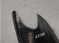  Крыло Opel Omega B 1994-2003 20272462 #5