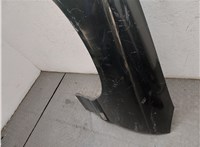  Крыло Opel Omega B 1994-2003 20272462 #10