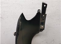  Крыло Opel Omega B 1994-2003 20272462 #11