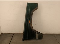  Крыло Jeep Cherokee 1990-2001 20272465 #1