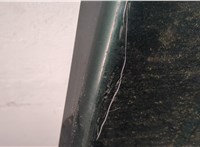  Крыло Jeep Cherokee 1990-2001 20272465 #4