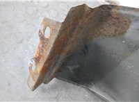  Крыло Jeep Cherokee 1990-2001 20272465 #6