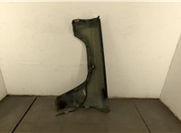  Крыло Jeep Cherokee 1990-2001 20272465 #7