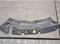  Накладка замка капота Ford Escape 2015-2019 20272468 #1