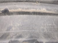  Накладка замка капота Ford Escape 2015-2019 20272468 #3