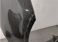  Крыло Alfa Romeo GT 20272469 #4