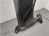  Крыло Alfa Romeo GT 20272469 #6