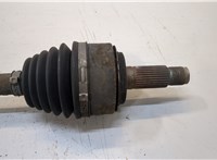 Полуось (приводной вал, шрус) Honda Crosstour 20272470 #2