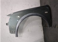 4Z7821103A Крыло Audi A6 (C5) Allroad 2000-2005 20272472 #2