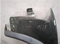 4Z7821103A Крыло Audi A6 (C5) Allroad 2000-2005 20272472 #3
