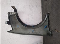 4Z7821103A Крыло Audi A6 (C5) Allroad 2000-2005 20272472 #7