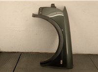  Крыло Audi A6 (C5) Allroad 2000-2005 20272472 #1