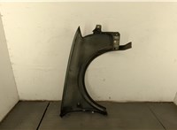  Крыло Audi A6 (C5) Allroad 2000-2005 20272472 #8