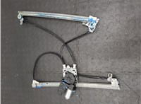 8200424423 Стеклоподъемник электрический Renault Espace 4 2002- 20272474 #3