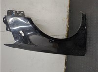 3C0821022 Крыло Volkswagen Passat 6 2005-2010 20272478 #3