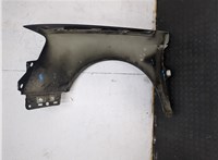 3C0821022 Крыло Volkswagen Passat 6 2005-2010 20272478 #4