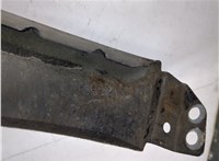 3C0821022 Крыло Volkswagen Passat 6 2005-2010 20272478 #5