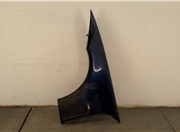  Крыло BMW 3 E90, E91, E92, E93 2005-2012 20272481 #8