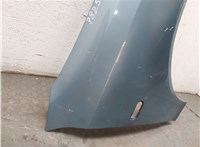  Крыло Saab 9-3 2002-2007 20272484 #5