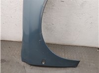  Крыло Saab 9-3 2002-2007 20272484 #6