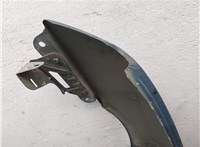  Крыло Saab 9-3 2002-2007 20272484 #7