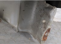  Крыло Nissan Almera N16 2000-2006 20272486 #8