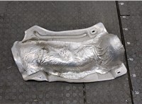  Тепловой экран (термозащита) Volvo S90 2016-2020 20272491 #1