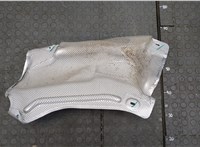  Тепловой экран (термозащита) Volvo S90 2016-2020 20272491 #3