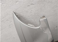  Крыло BMW 3 E46 1998-2005 20272492 #5