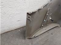  Крыло BMW 3 E46 1998-2005 20272492 #10